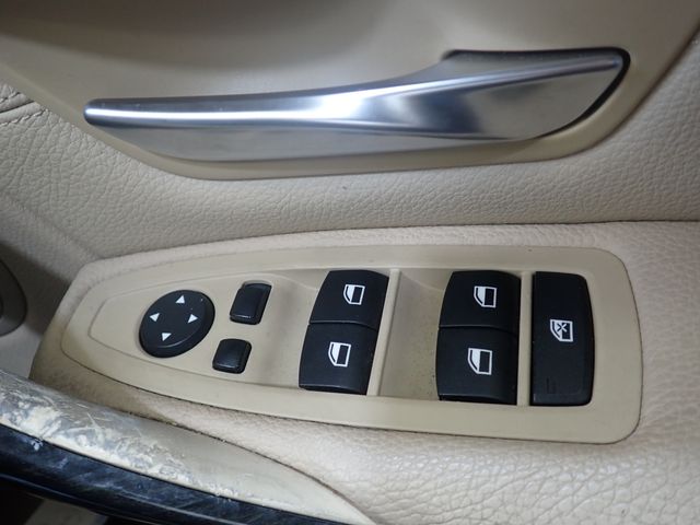 BMW 3series TOURING