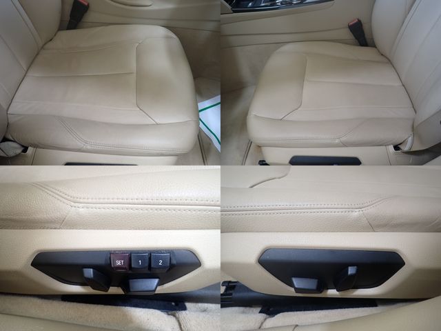 BMW 3series TOURING