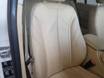 BMW 3series TOURING