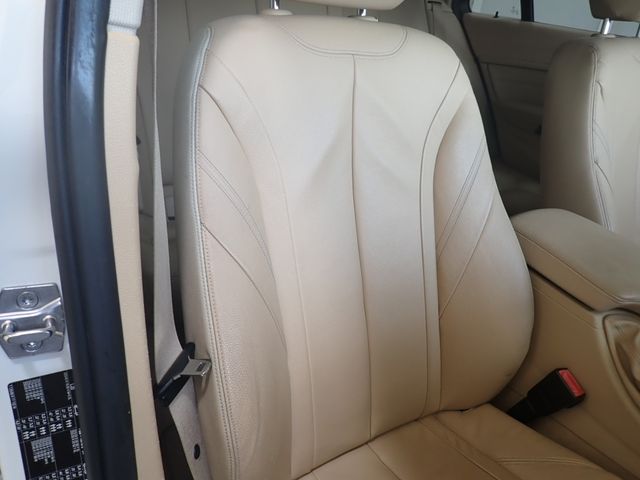 BMW 3series TOURING