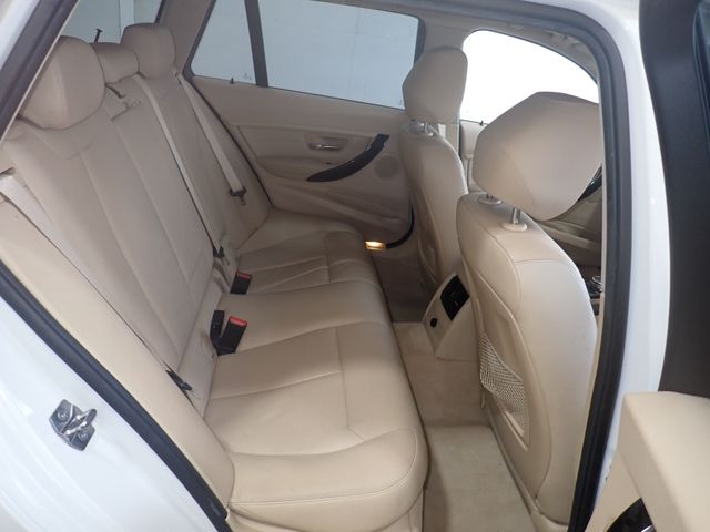 BMW 3series TOURING