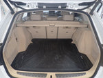 BMW 3series TOURING