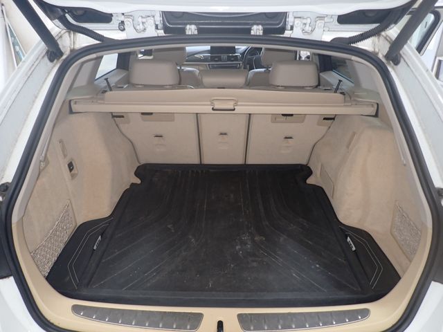 BMW 3series TOURING