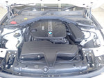 BMW 3series TOURING