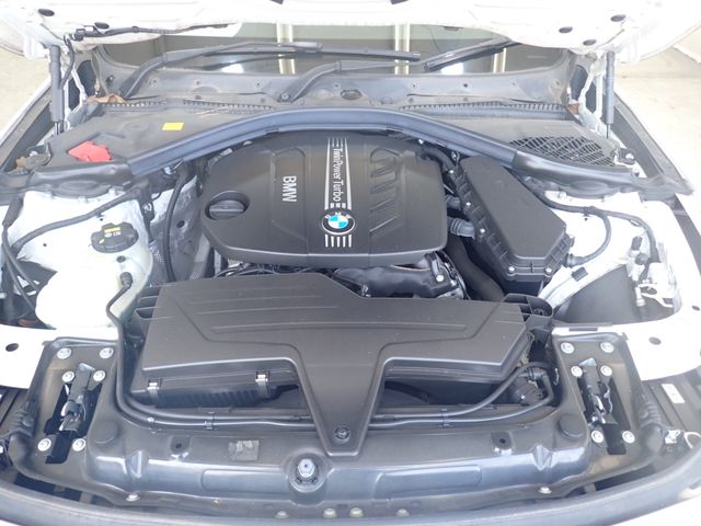 BMW 3series TOURING