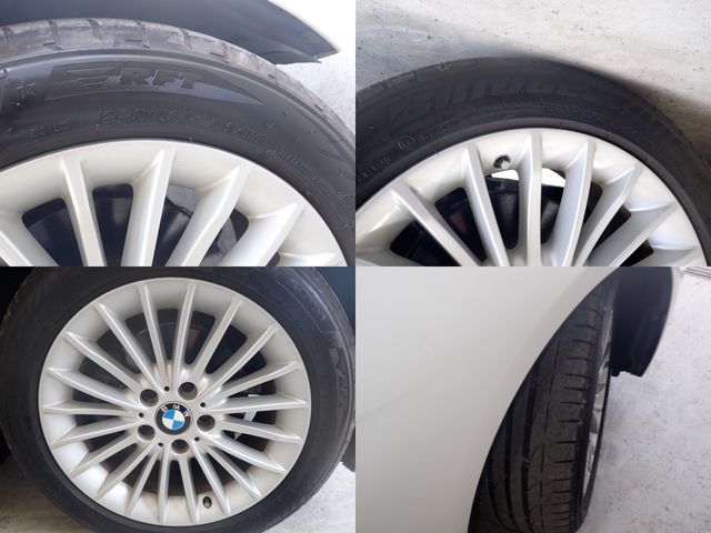 BMW 3series TOURING