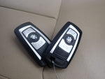 BMW 3series TOURING