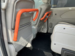 SERENA  S-HYBRID 4WD