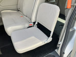 SERENA  S-HYBRID 4WD