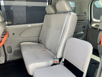 SERENA  S-HYBRID 4WD