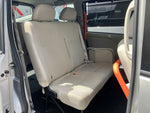 SERENA  S-HYBRID 4WD