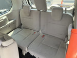 SERENA  S-HYBRID 4WD