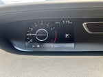 SERENA  S-HYBRID 4WD