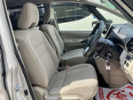 SERENA  S-HYBRID 4WD