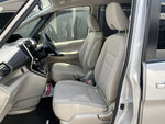 SERENA  S-HYBRID 4WD