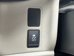 SERENA  S-HYBRID 4WD
