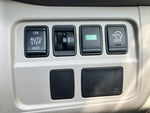 SERENA  S-HYBRID 4WD