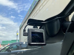 SERENA  S-HYBRID 4WD