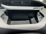 SERENA  S-HYBRID 4WD