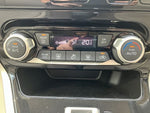 SERENA  S-HYBRID 4WD