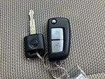 SERENA  S-HYBRID 4WD