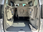 SERENA  S-HYBRID 4WD