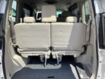 SERENA  S-HYBRID 4WD