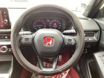 CIVIC hatchback