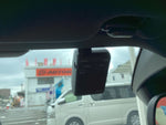CIVIC hatchback