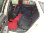CIVIC hatchback