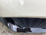 CIVIC hatchback