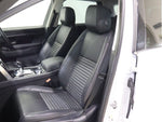 ROVER DISCOVERY SPORTS