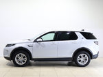 ROVER DISCOVERY SPORTS