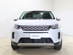 ROVER DISCOVERY SPORTS