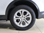 ROVER DISCOVERY SPORTS