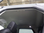 ROVER DISCOVERY SPORTS