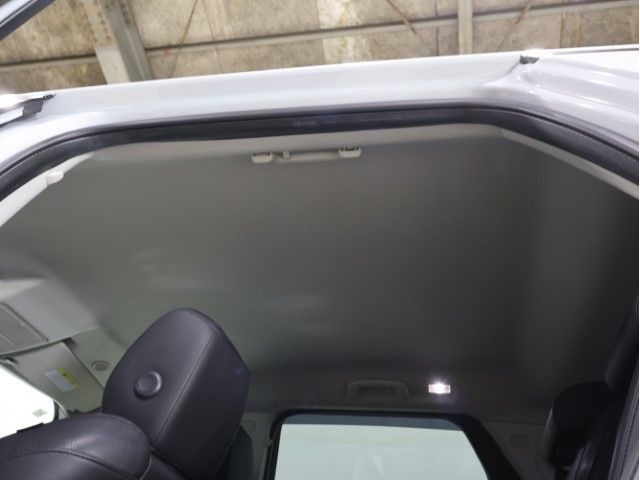 ROVER DISCOVERY SPORTS