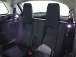 ROVER DISCOVERY SPORTS
