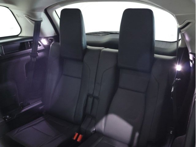 ROVER DISCOVERY SPORTS