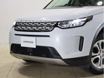 ROVER DISCOVERY SPORTS