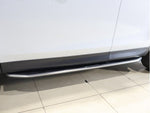 ROVER DISCOVERY SPORTS