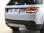 ROVER DISCOVERY SPORTS