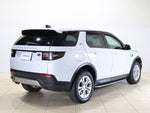 ROVER DISCOVERY SPORTS