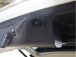ROVER DISCOVERY SPORTS