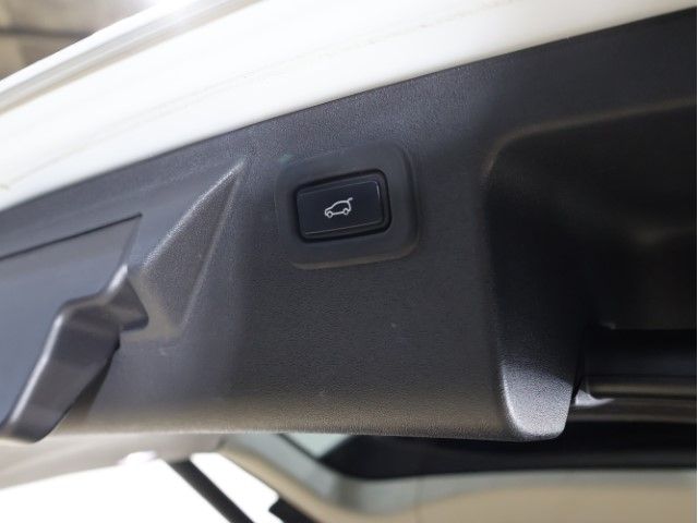 ROVER DISCOVERY SPORTS