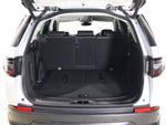 ROVER DISCOVERY SPORTS