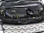 ROVER DISCOVERY SPORTS