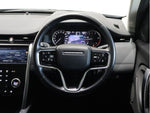 ROVER DISCOVERY SPORTS