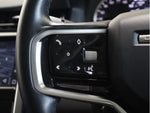 ROVER DISCOVERY SPORTS