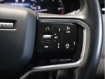 ROVER DISCOVERY SPORTS